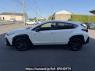 Used 2024 AT subaru crosstrek GUD Image[2]
