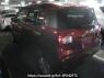 Used 2021 AT toyota passo M700A Image[1]