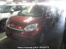 Used 2021 AT toyota passo M700A Image[2]