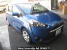 Toyota Sienta NSP170G