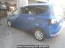 Used 2017 AT toyota sienta NSP170G Image[1]