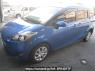 Used 2017 AT toyota sienta NSP170G Image[2]