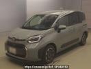 Toyota Sienta MXPL10G