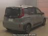 Used 2023 AT toyota sienta MXPL10G Image[1]