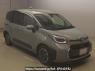 Used 2023 AT toyota sienta MXPL10G Image[2]
