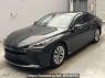 Used 2021 AT toyota mirai JPD20 Image[0]