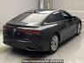 Used 2021 AT toyota mirai JPD20 Image[1]