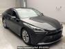 Used 2021 AT toyota mirai JPD20 Image[2]