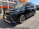 Toyota Voxy ZRR80W