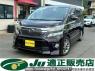 Used 2012 AT toyota vellfire ANH20W Image[0]