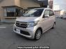 Used 2014 AT honda n-wgn JH1 Image[0]