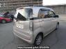 Used 2014 AT honda n-wgn JH1 Image[1]