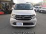 Used 2014 AT honda n-wgn JH1 Image[2]
