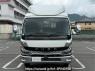 Used 2022 AT mitsubishi-fuso canter FEB50 Image[2]