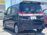 Used 2012 AT suzuki solio MA15S Image[1]