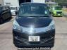 Used 2012 AT suzuki solio MA15S Image[2]