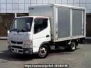 Mitsubishi Fuso Canter FBA20
