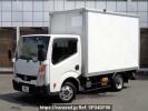 Nissan Atlas SQ2F24