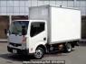Used 2016 AT nissan atlas SQ2F24 Image[0]