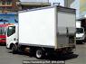 Used 2016 AT nissan atlas SQ2F24 Image[1]
