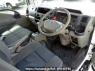 Used 2016 AT nissan atlas SQ2F24 Image[2]