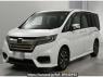 Used 2018 AT honda step-wgn-spada RP4 Image[0]