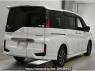 Used 2018 AT honda step-wgn-spada RP4 Image[1]