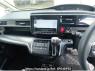 Used 2018 AT honda step-wgn-spada RP4 Image[2]