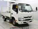 Toyota Toyoace Truck KDY231