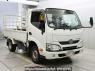 Used 2018 AT toyota toyoace-truck KDY231 Image[0]