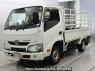 Used 2018 AT toyota toyoace-truck KDY231 Image[1]