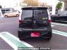 Used 2013 AT nissan dayz B21W Image[1]