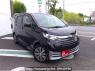 Used 2013 AT nissan dayz B21W Image[2]