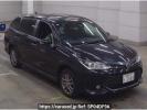 Toyota Corolla Fielder NZE164G