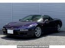 Honda NSX NA2
