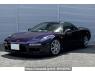 Used 1997 MT honda nsx NA2 Image[0]