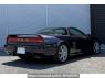 Used 1997 MT honda nsx NA2 Image[1]