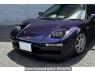 Used 1997 MT honda nsx NA2 Image[2]
