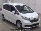 Honda Freed GB6