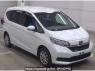 Used 2023 AT honda freed GB6 Image[0]