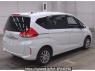Used 2023 AT honda freed GB6 Image[1]
