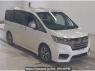 Used 2019 AT honda step-wgn-spada RP4 Image[0]
