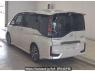 Used 2019 AT honda step-wgn-spada RP4 Image[1]