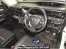 Used 2019 AT honda step-wgn-spada RP4 Image[2]