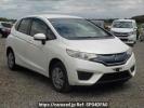 Honda Fit GK4