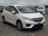 Used 2013 AT honda fit GK4 Image[0]