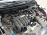Used 2013 AT honda fit GK4 Image[2]