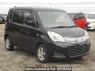 Used 2015 AT suzuki solio MA15S Image[0]