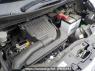 Used 2015 AT suzuki solio MA15S Image[2]