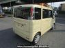 Used 2020 AT mazda flair-wagon MM53S Image[1]